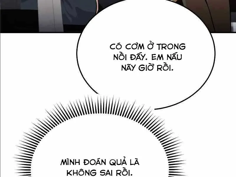 Trang 97