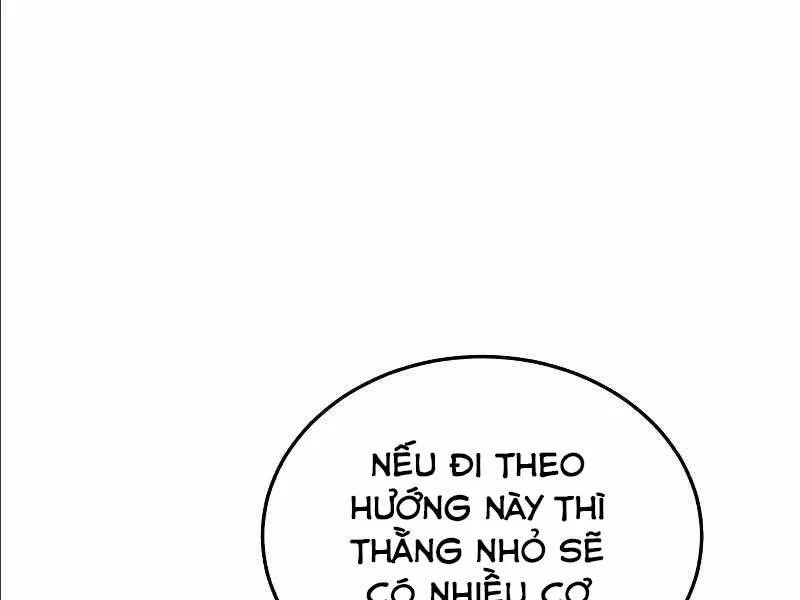 Trang 104