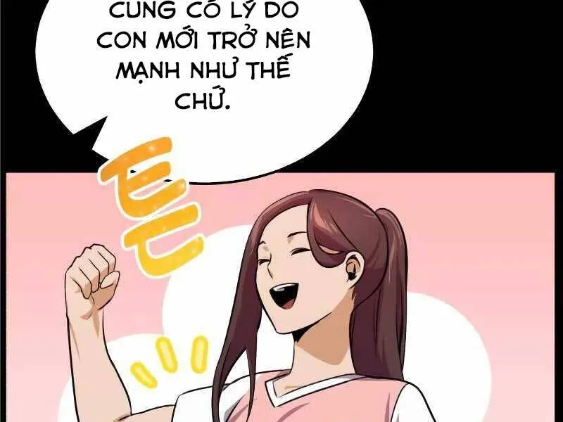Trang 127