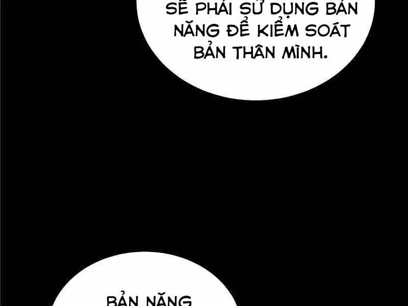 Trang 136