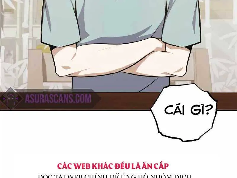Trang 176