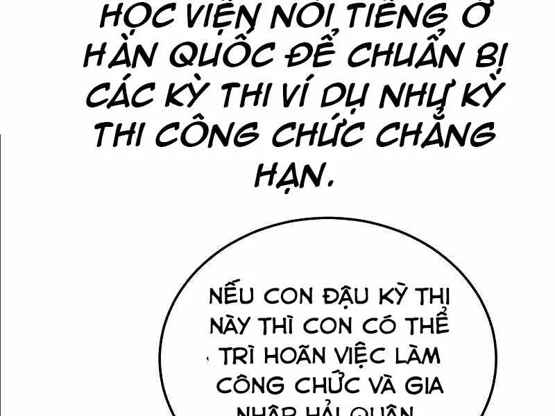 Trang 196