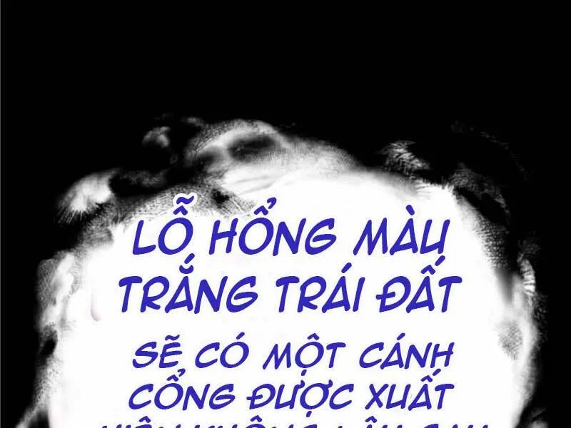 Trang 233