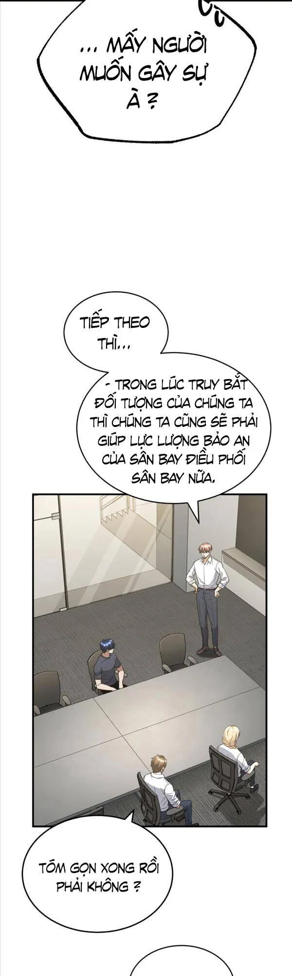 Trang 26