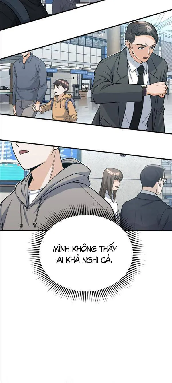 Trang 35