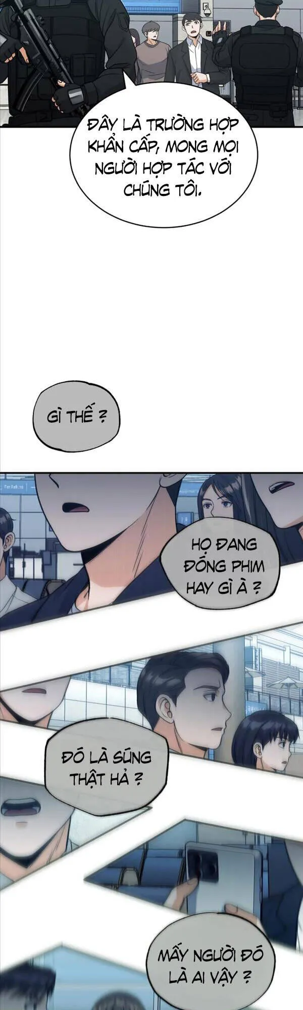 Trang 50
