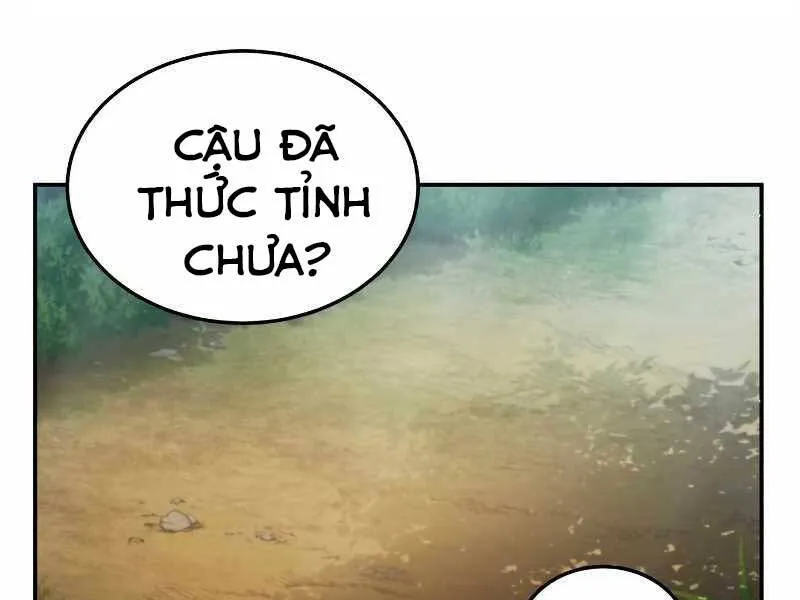 Trang 60