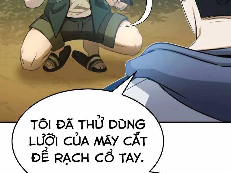 Trang 63
