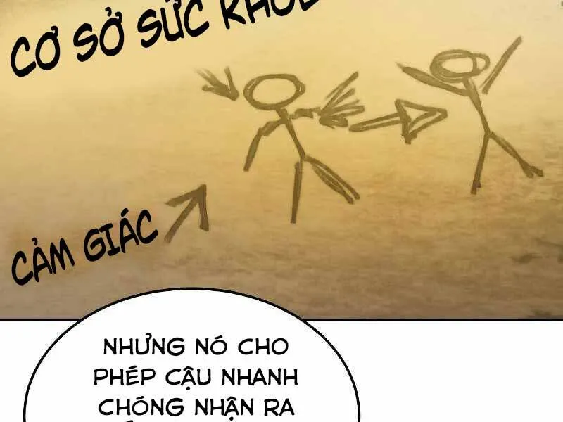 Trang 72