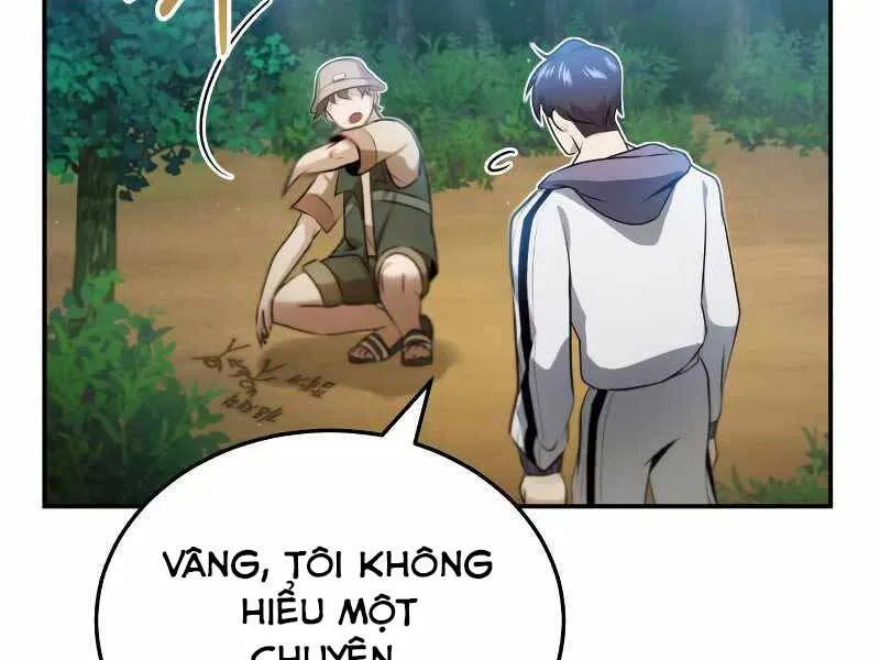 Trang 79