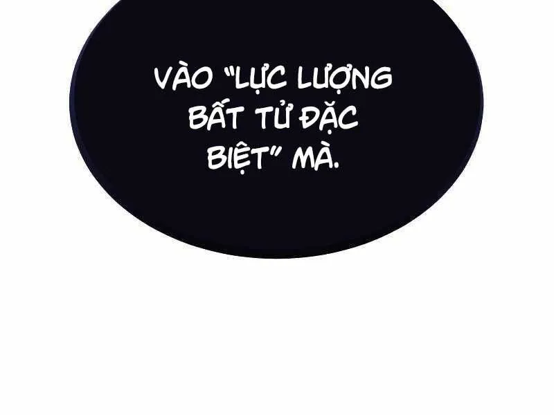 Trang 95