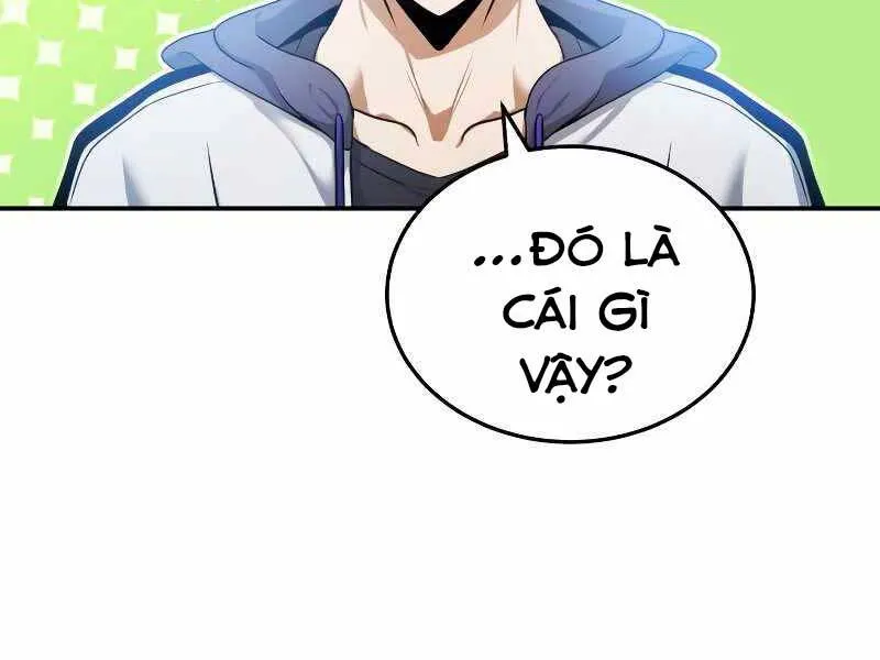 Trang 98