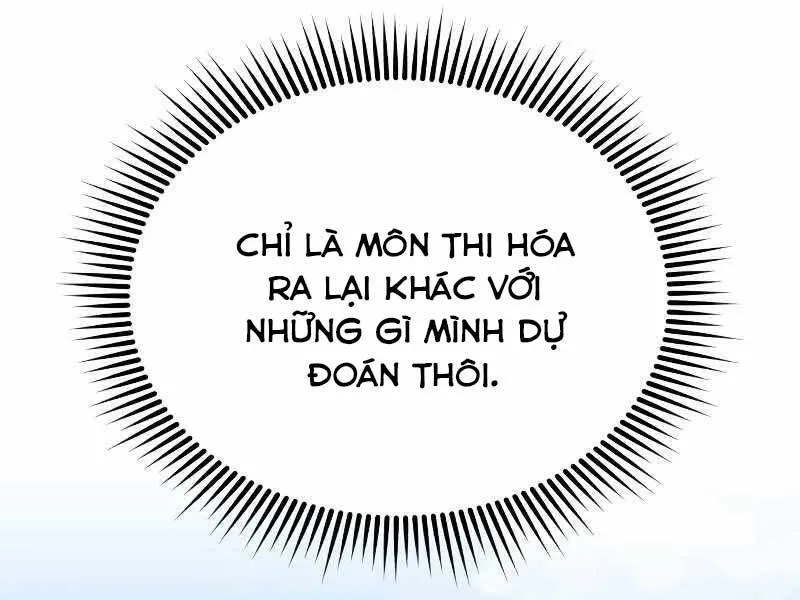 Trang 115