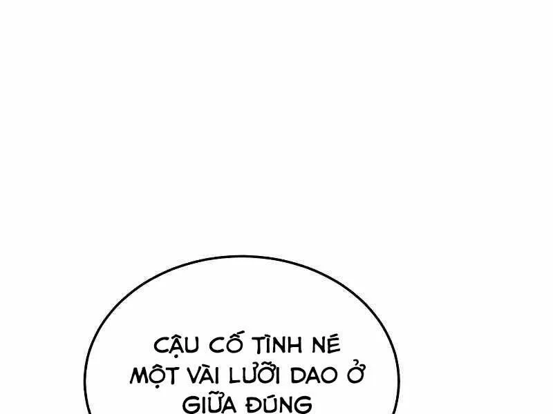 Trang 135