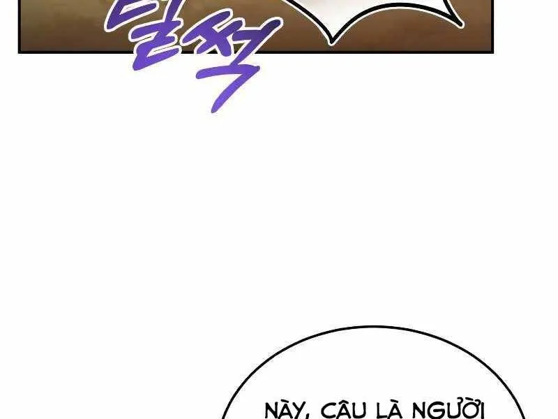 Trang 155