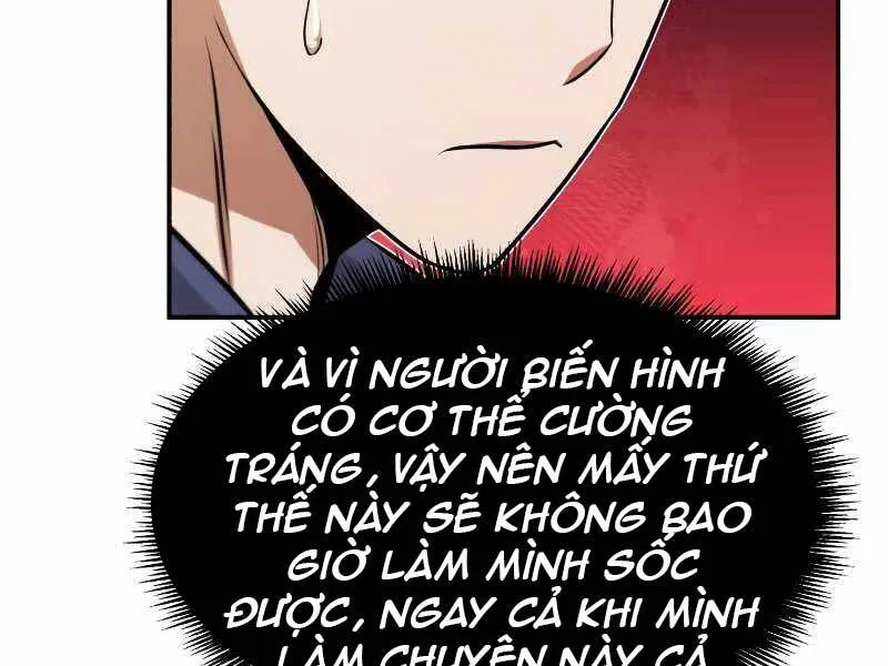 Trang 167