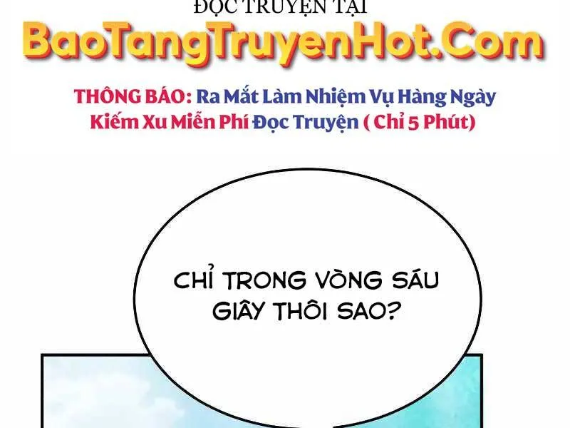 Trang 175