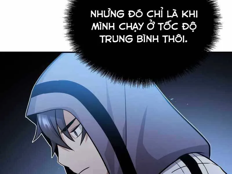 Trang 184