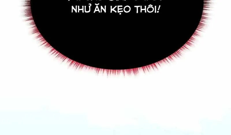 Trang 190