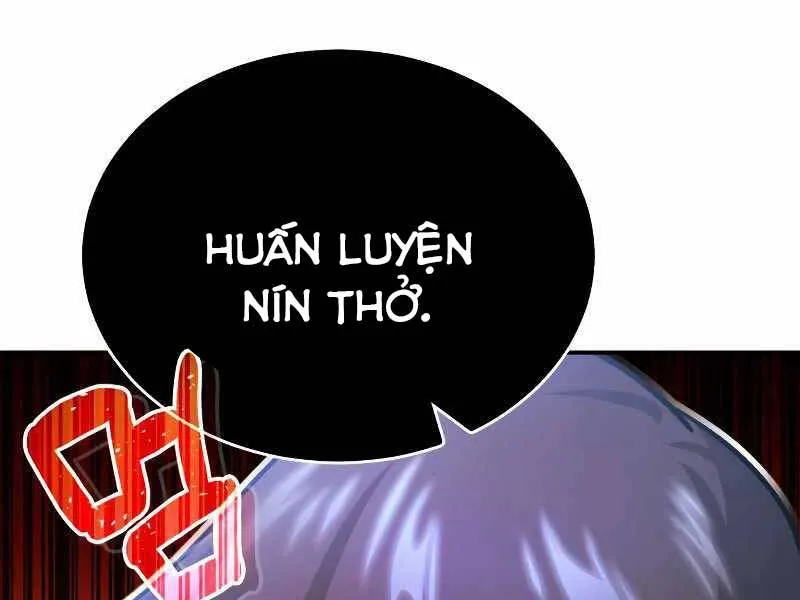 Trang 230