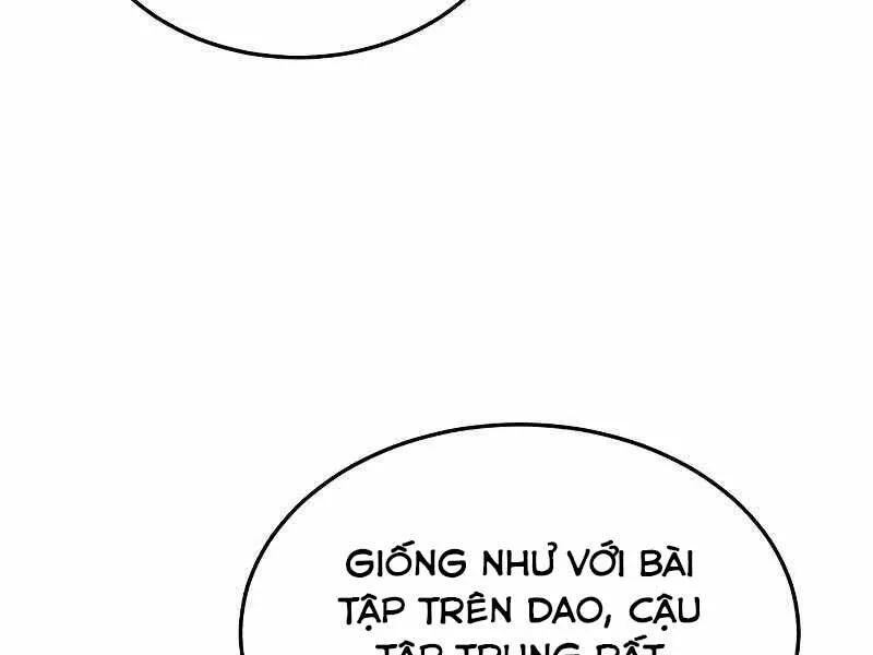 Trang 245