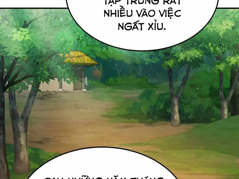Trang 246