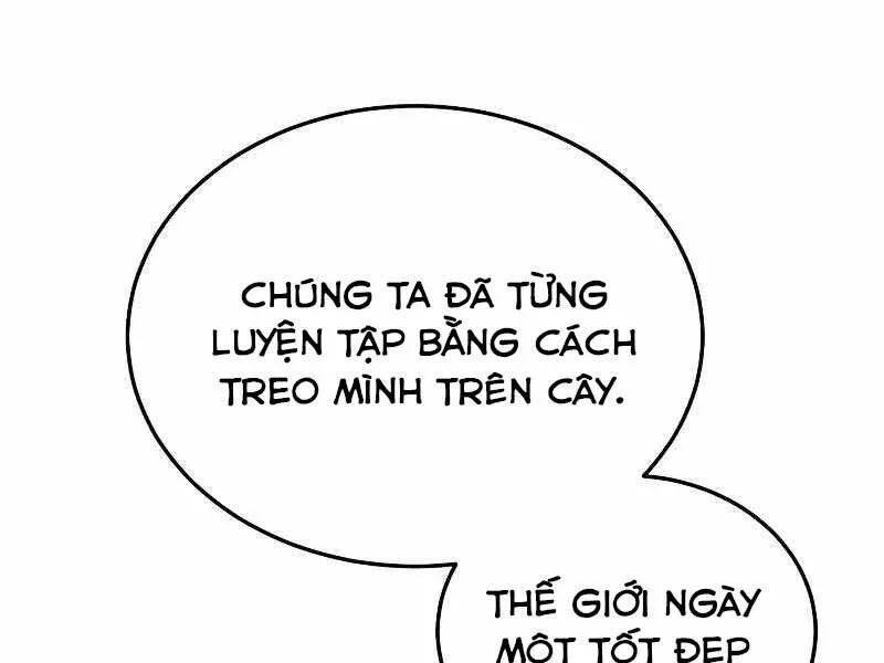 Trang 249