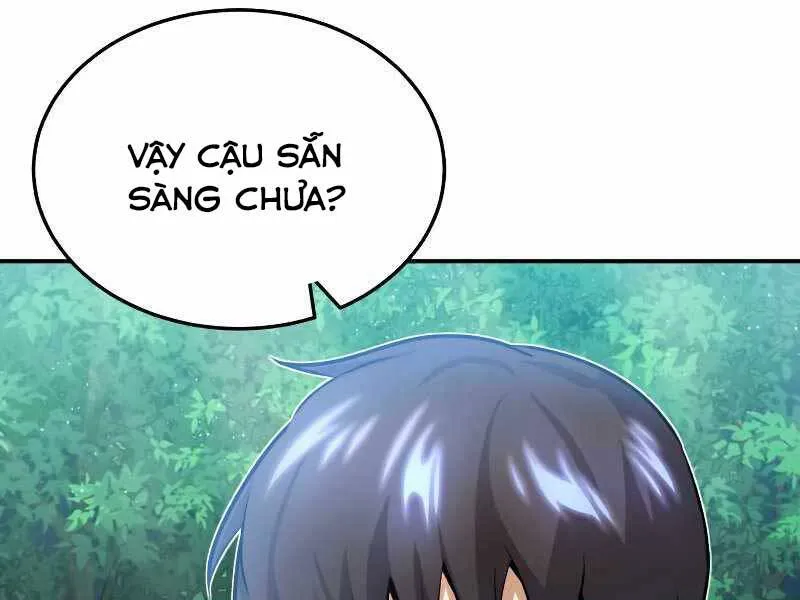Trang 261