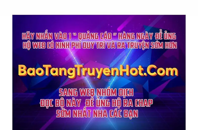 Trang 268