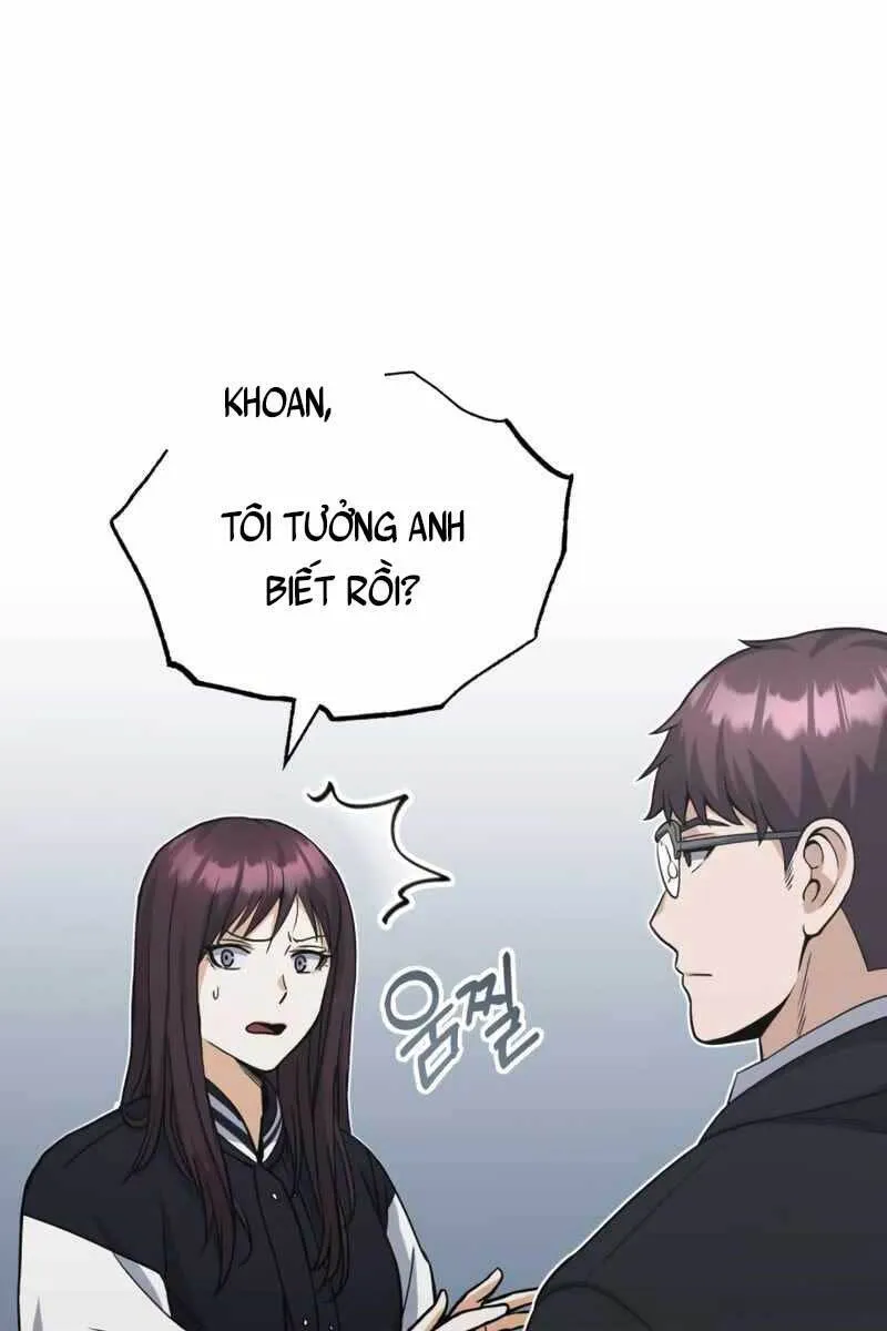 Trang 96