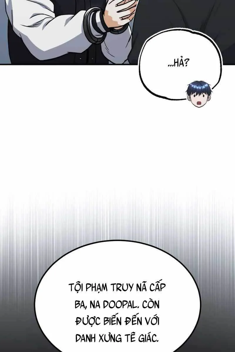 Trang 97