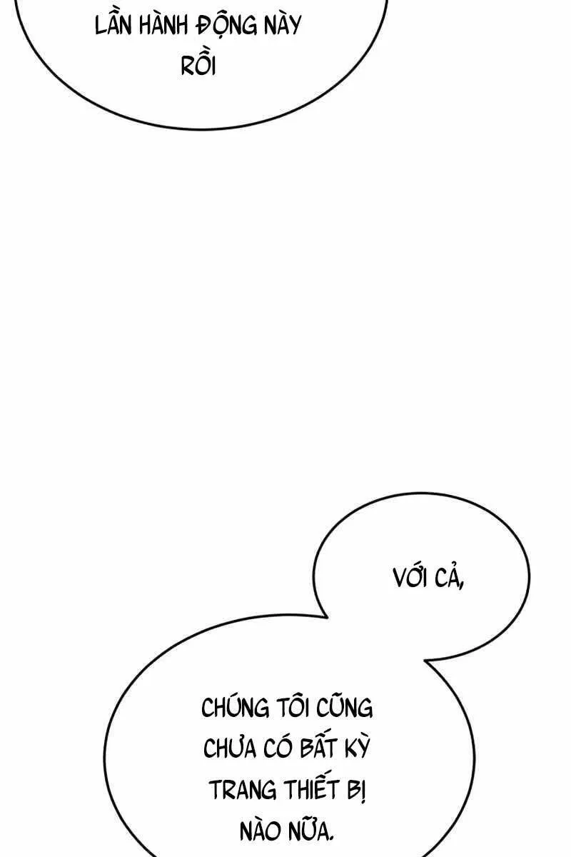 Trang 107