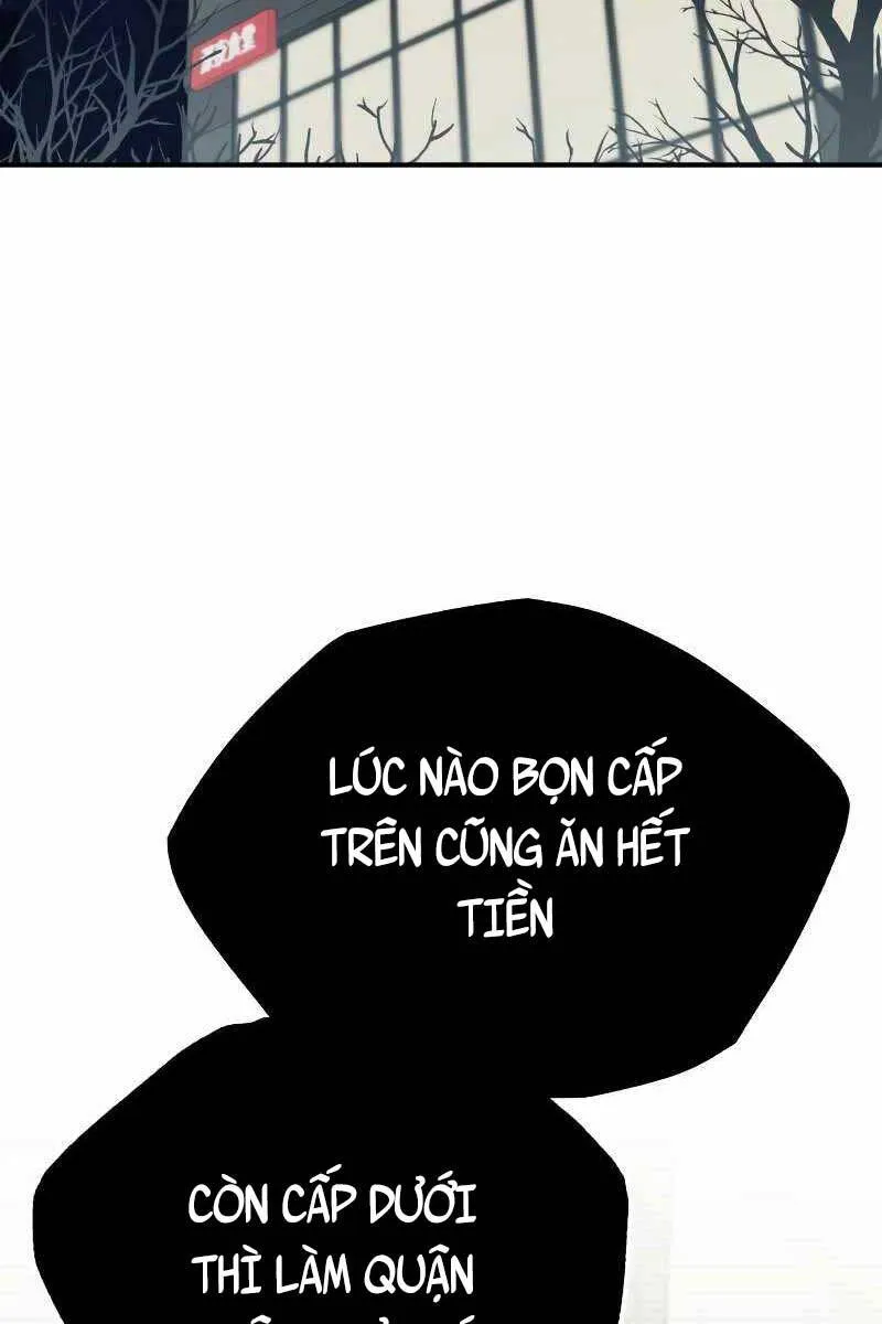 Trang 79