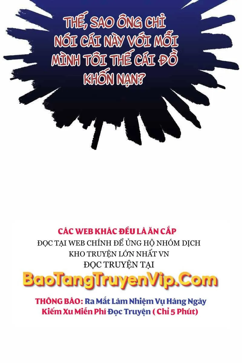 Trang 95