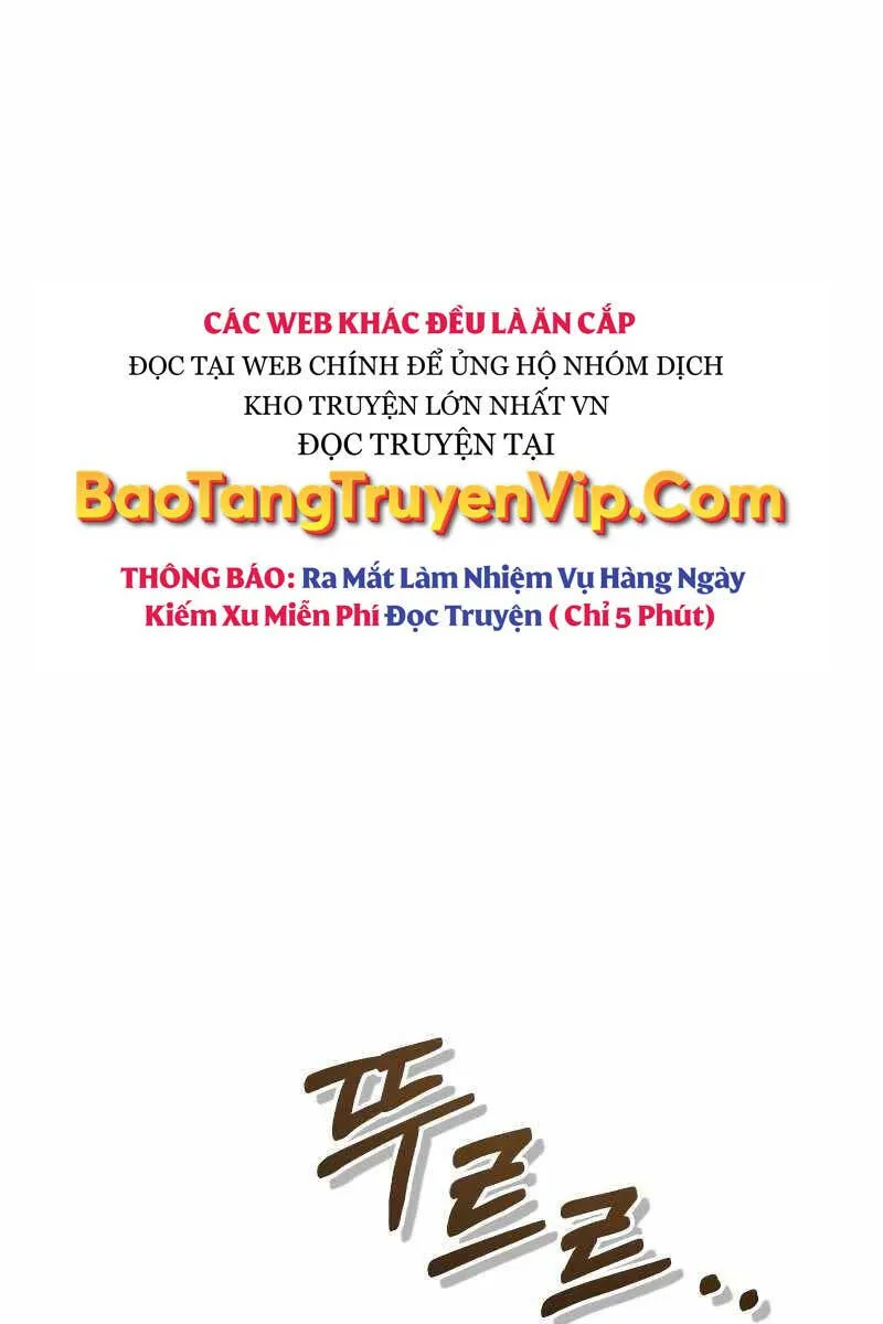 Trang 101