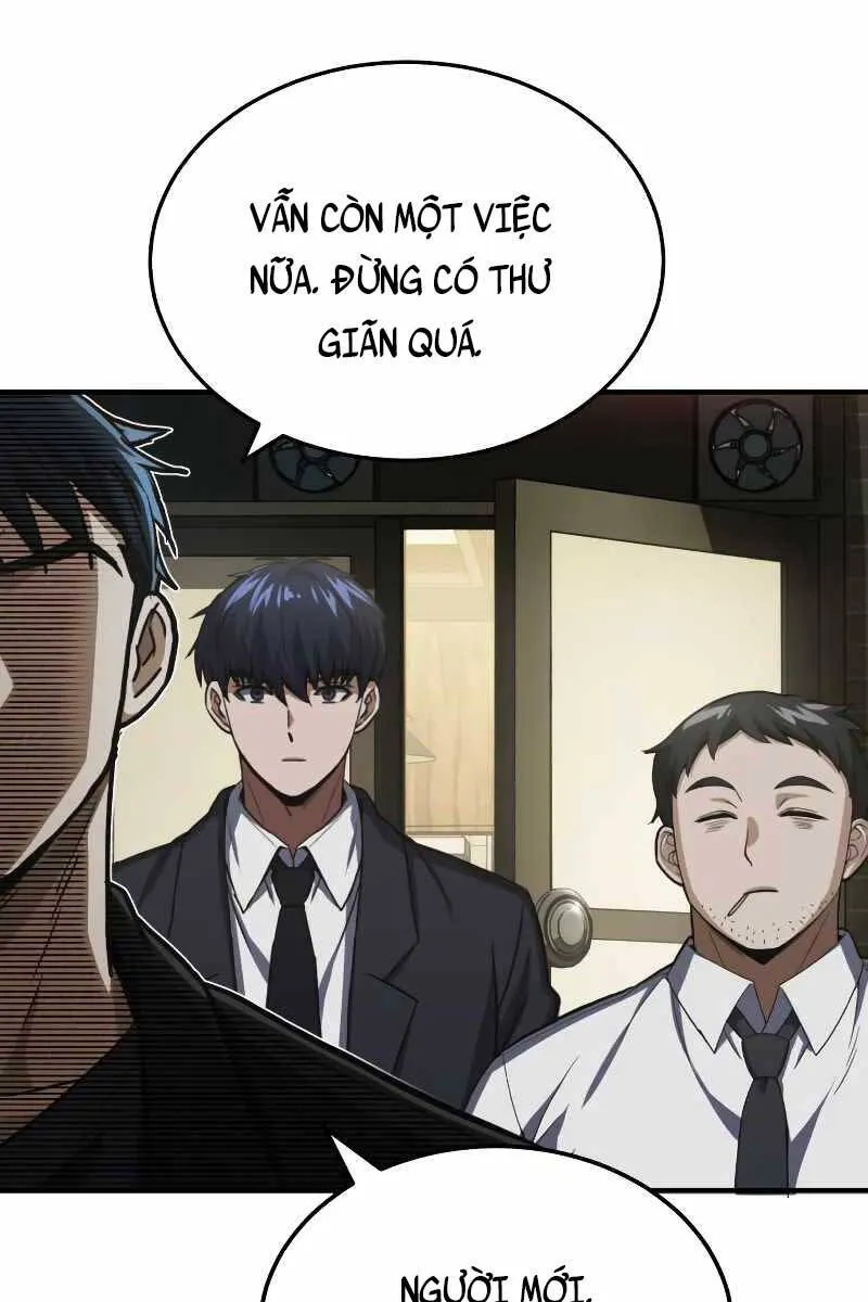Trang 107