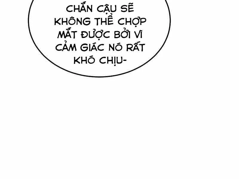Trang 113