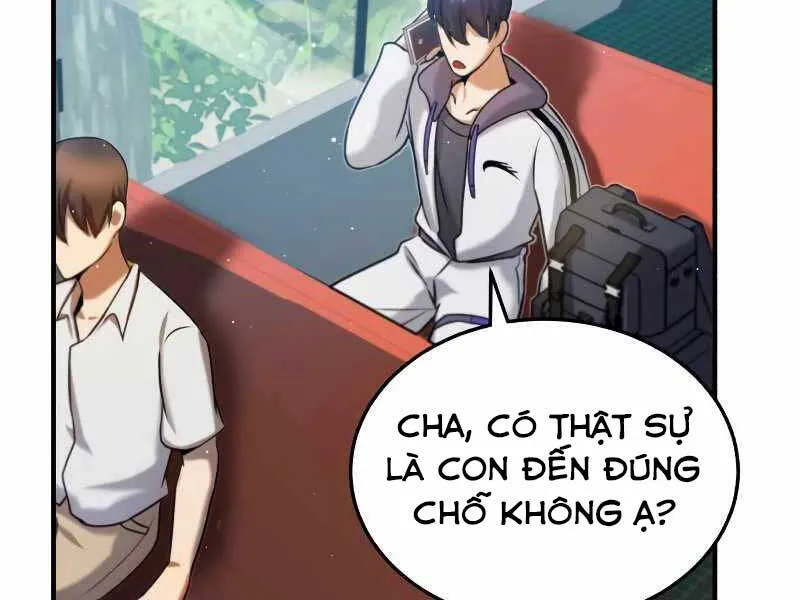 Trang 163