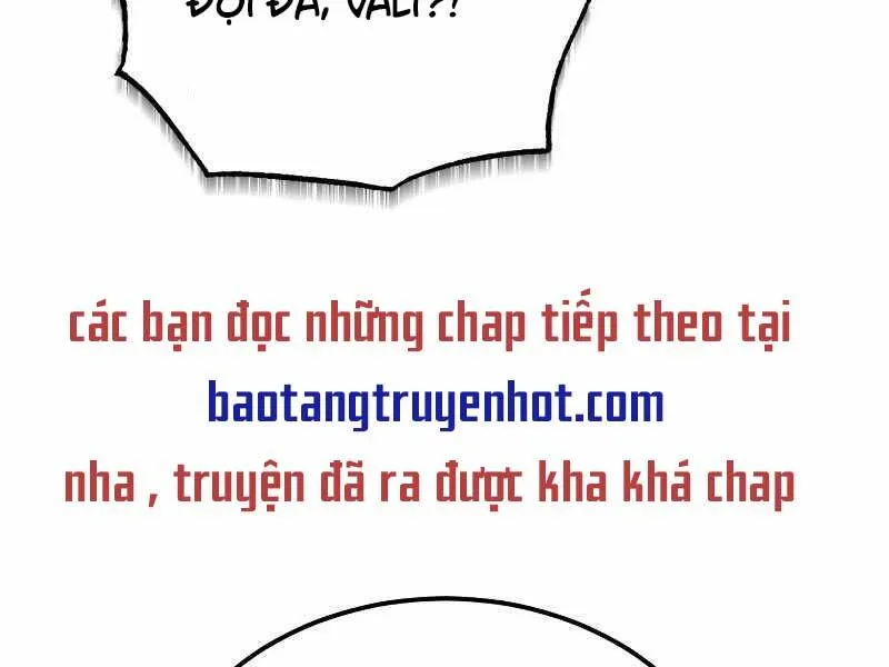 Trang 203