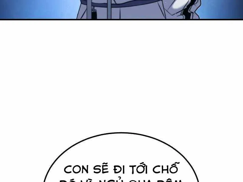 Trang 206