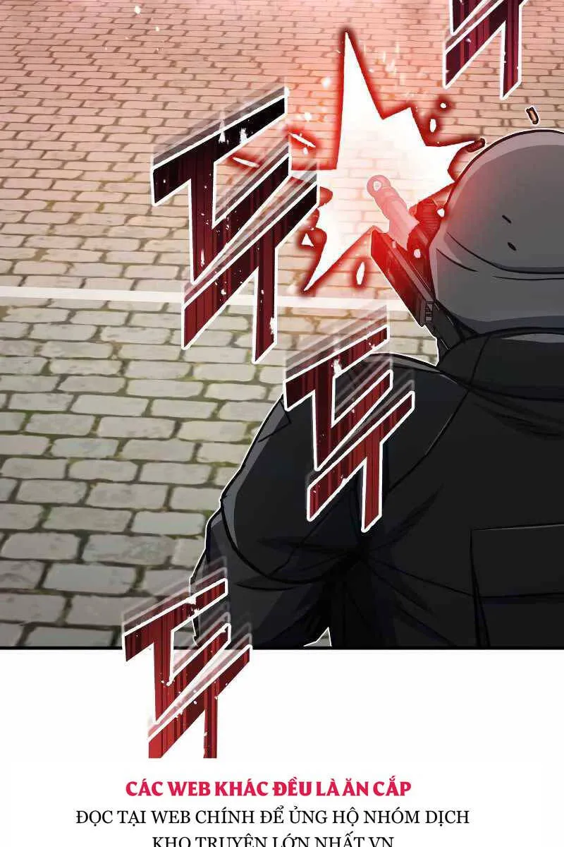 Trang 117