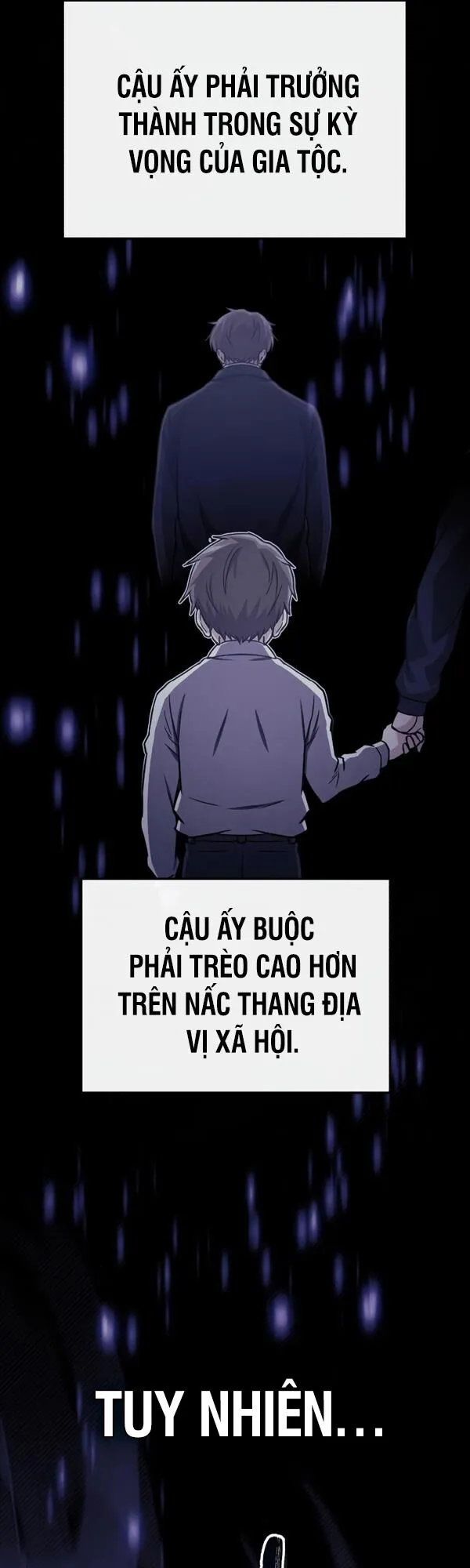 Trang 40