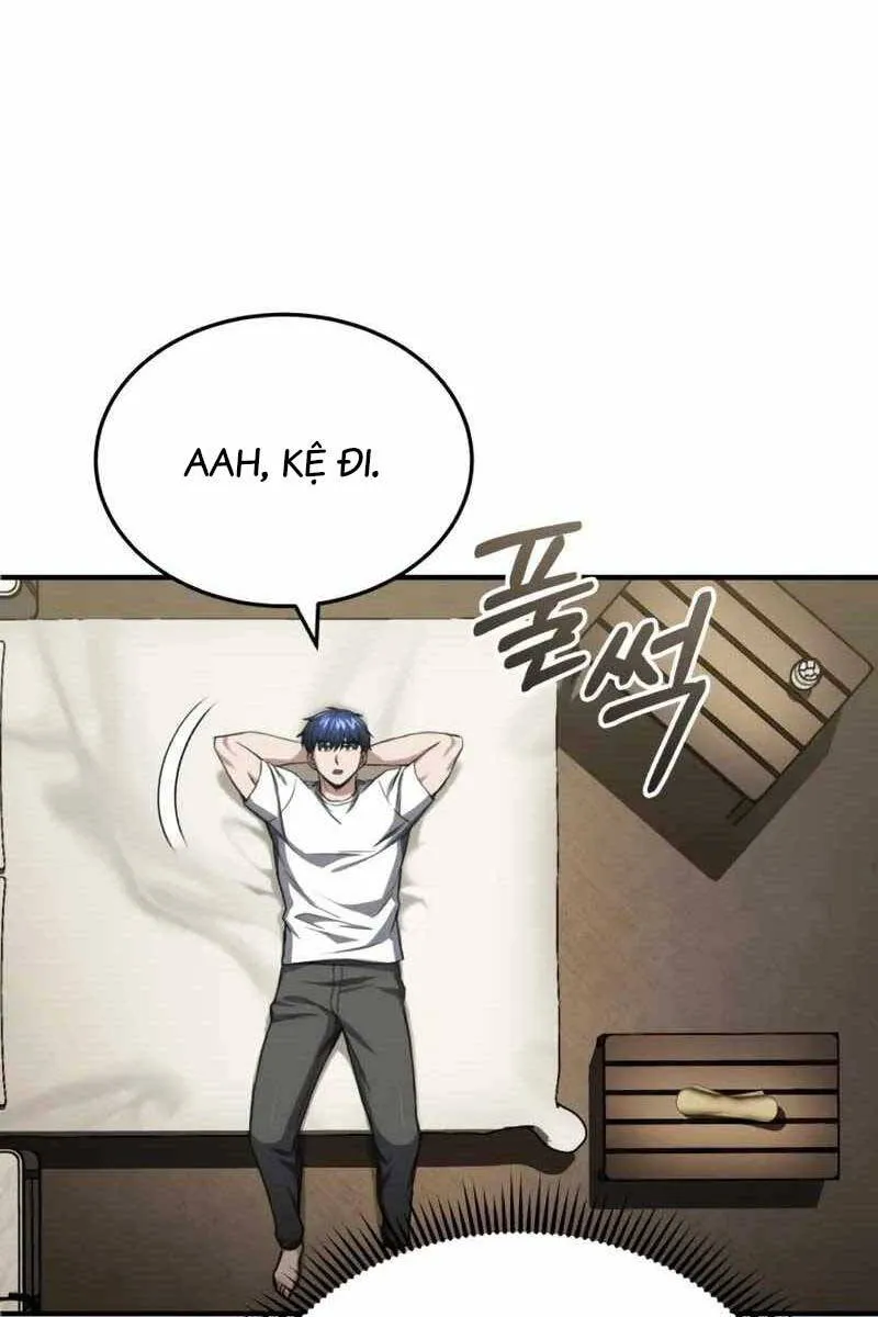Trang 66