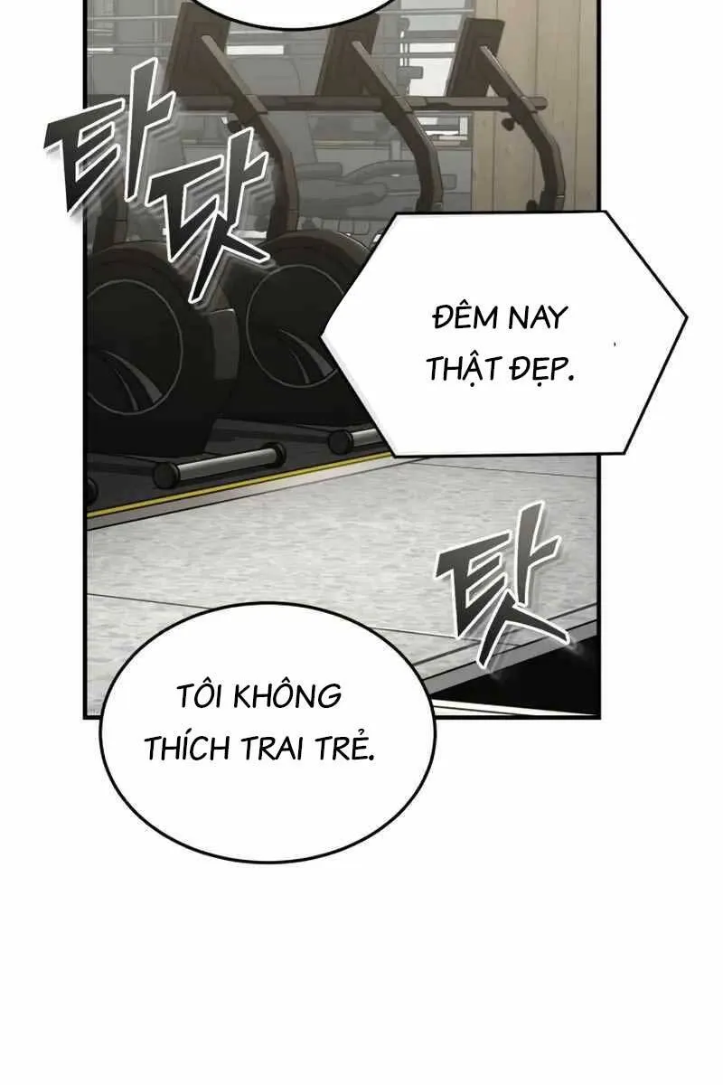 Trang 74