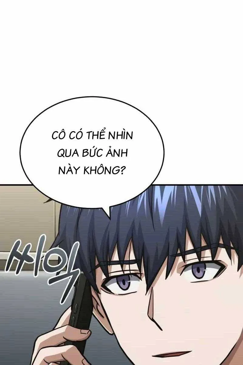 Trang 79