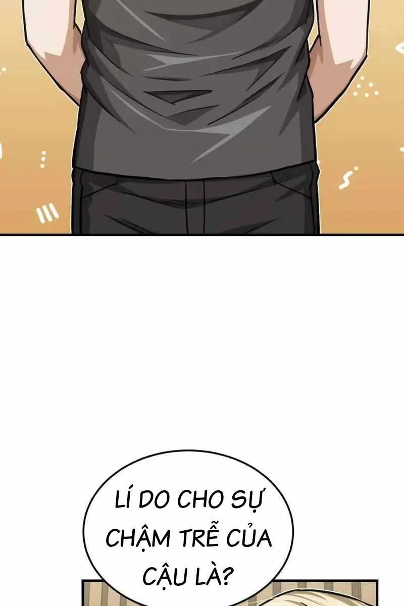 Trang 109