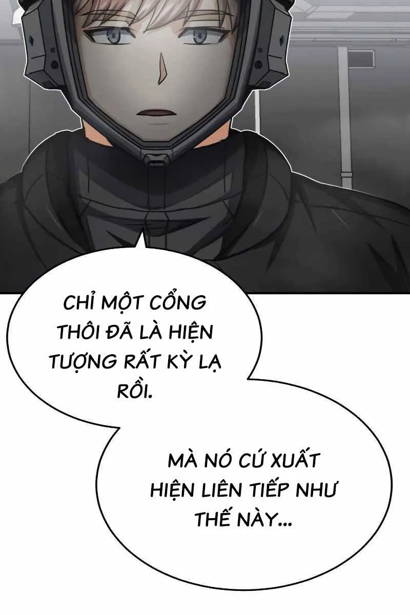 Trang 101