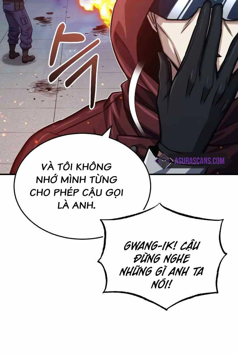 Trang 73