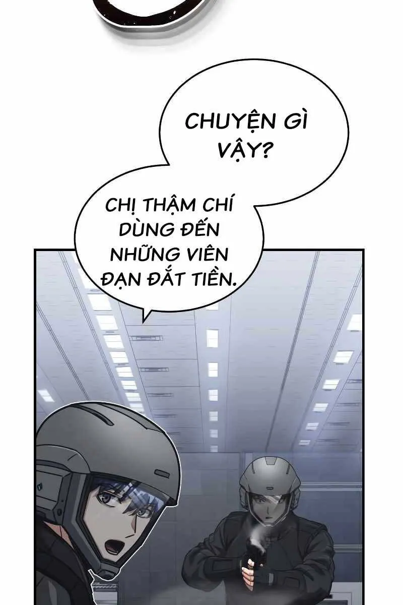 Trang 110