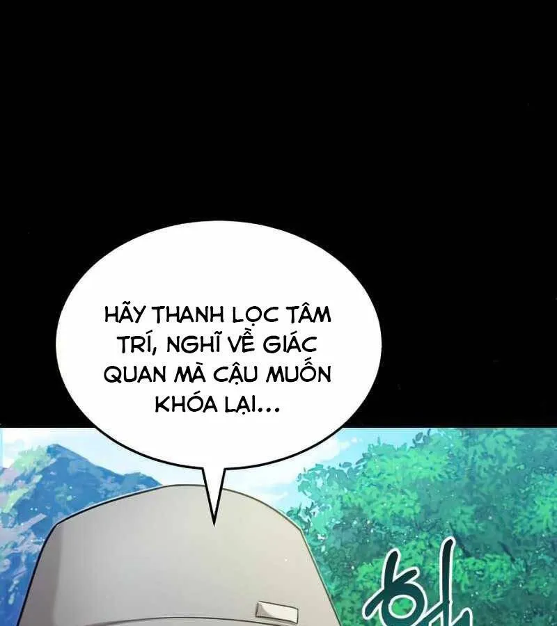 Trang 104